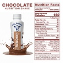 nutrition-plan-protein-shakes-30g-protei-2.jpg