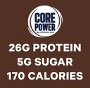 fairlife-core-power-26g-protein-milk-sha-3.jpg