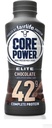 fairlife-nutrition-plan-core-power-elite-3.jpg