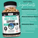 kaya-naturals-natural-herbal-stress-supp-5.jpg