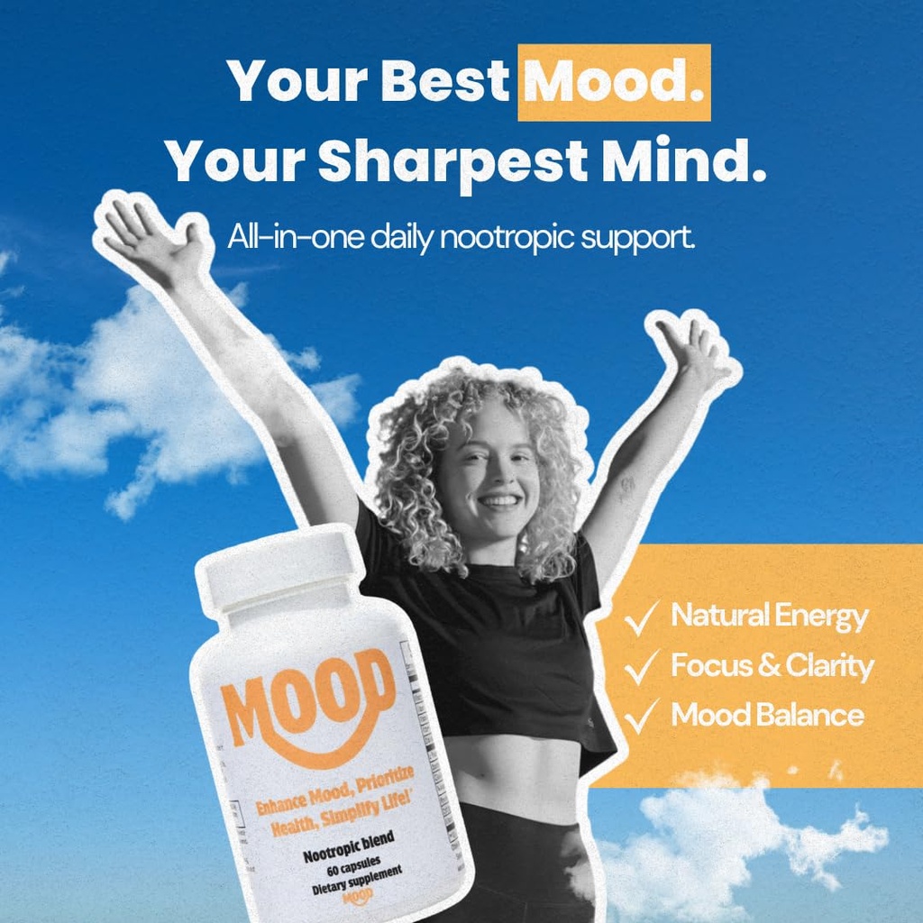 mood-nootropic-brain-supplement-for-clea-6.jpg