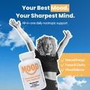 mood-nootropic-brain-supplement-for-clea-6.jpg