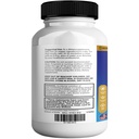 memory-mood-brain-max-extra-strength-sup-2.jpg