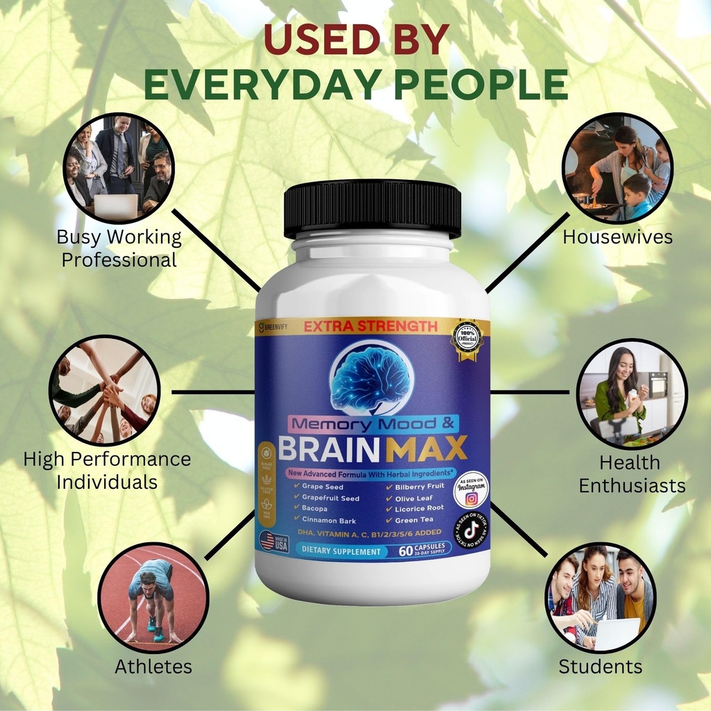 memory-mood-brain-max-extra-strength-sup-6.jpg