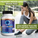 memory-mood-brain-max-extra-strength-sup-5.jpg
