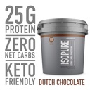 isopure-protein-powder-low-carb-with-cre-2.jpg