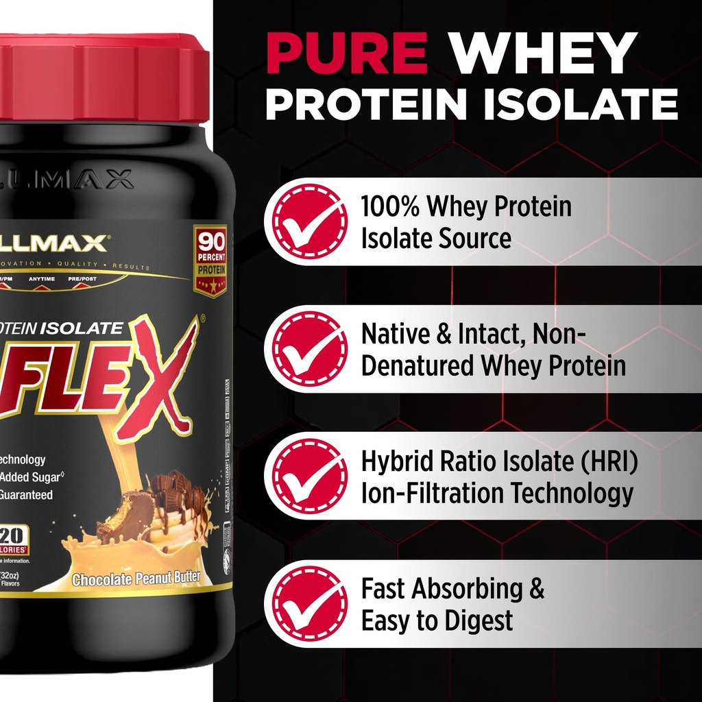 allmax-isoflex-pure-whey-isolate-protein-2.jpg