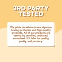 clean-simple-eats-whey-isolate-protein-p-6.jpg