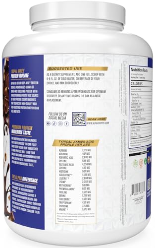 alpha-supps-iso-low-carb-100-whey-protei-6.jpg