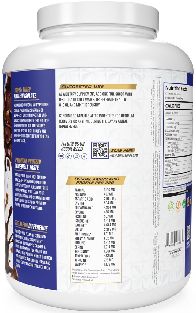 alpha-supps-iso-low-carb-100-whey-protei-3.jpg