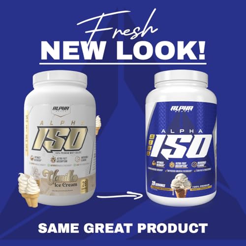 alpha-supps-iso-low-carb-100-whey-protei-5.jpg