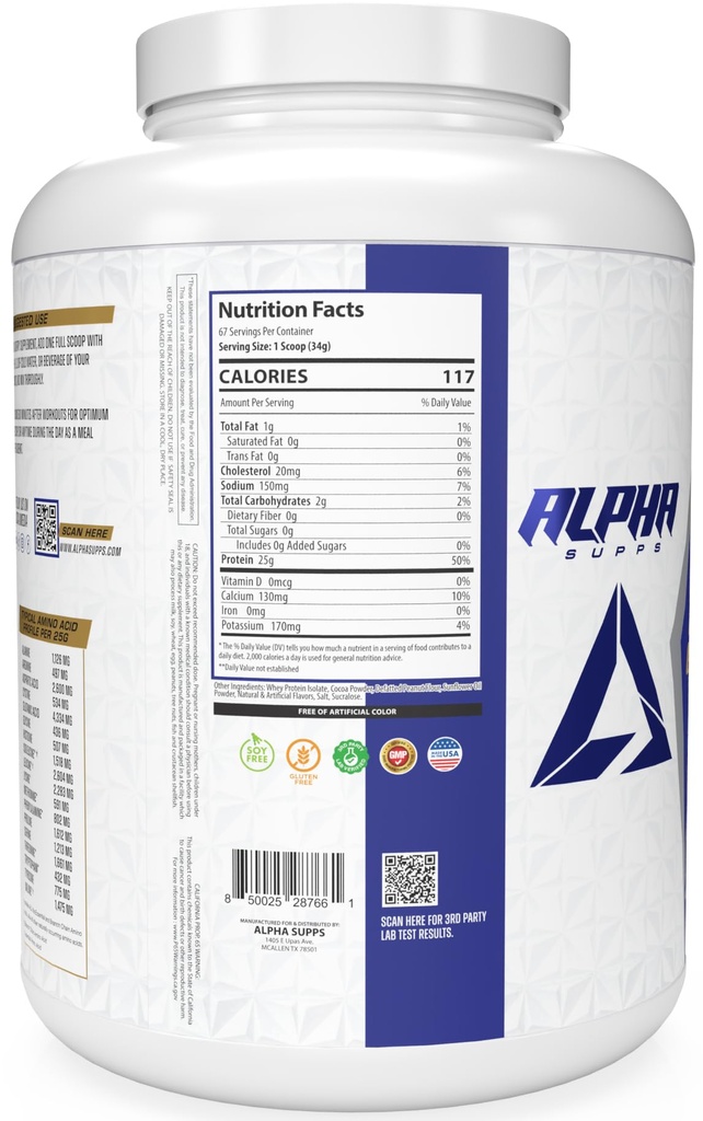 alpha-supps-iso-low-carb-100-whey-protei-4.jpg