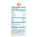 eflow-nutrition-100-whey-protein-isolate-3.jpg