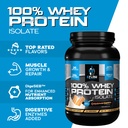 eflow-nutrition-100-whey-protein-isolate-2.jpg