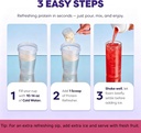 clear-whey-protein-isolate-powder-strawb-4.jpg