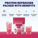 clear-whey-protein-isolate-powder-strawb-2.jpg
