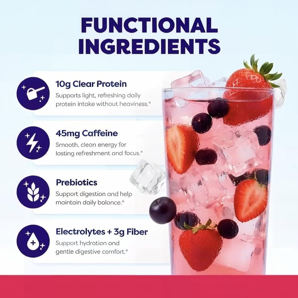 clear-whey-protein-isolate-powder-strawb-3.jpg