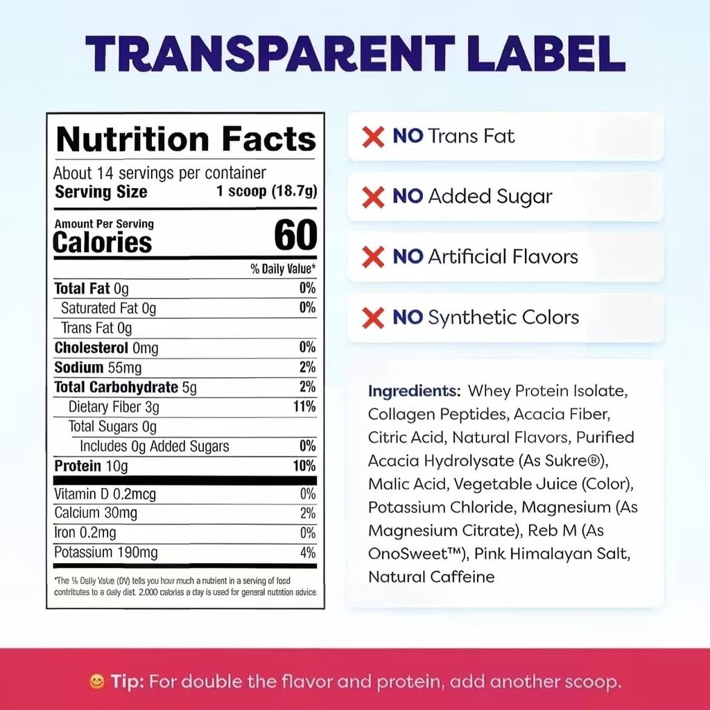 clear-whey-protein-isolate-powder-strawb-6.jpg
