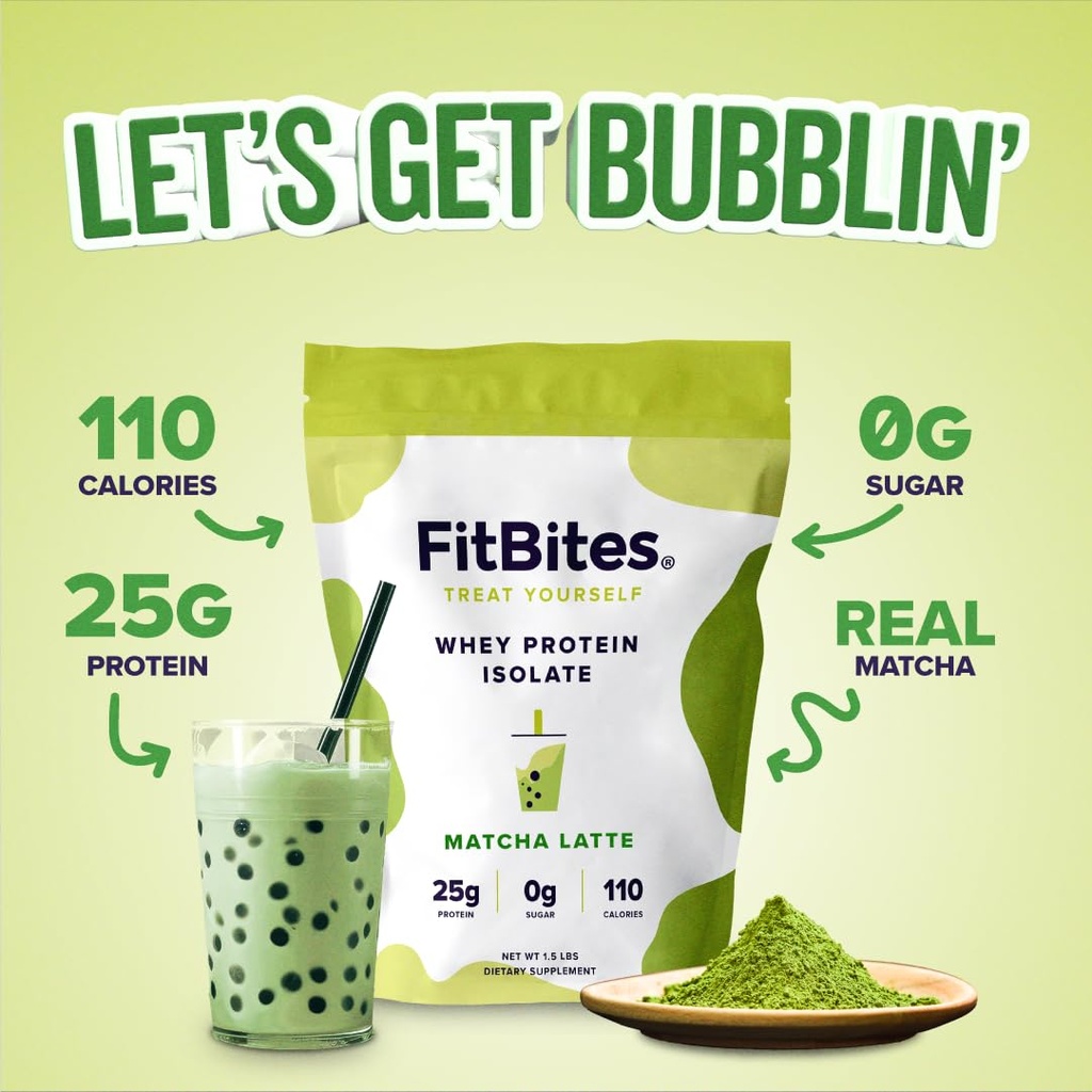 100-whey-isolate-protein-powder-matcha-l-2.jpg