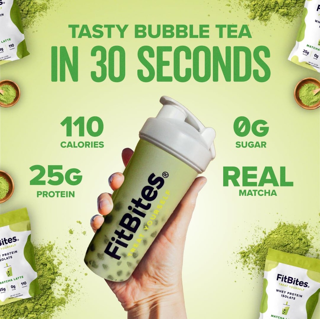 100-whey-isolate-protein-powder-matcha-l-4.jpg