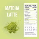 100-whey-isolate-protein-powder-matcha-l-5.jpg