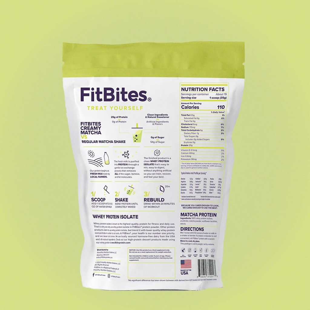 100-whey-isolate-protein-powder-matcha-l-6.jpg