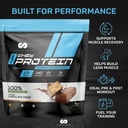 limitless-pharma-pure-whey-protein-high--6.jpg