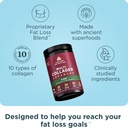 ancient-nutrition-advanced-hydrolyzed-co-3.jpg