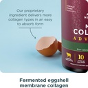 ancient-nutrition-advanced-hydrolyzed-co-6.jpg
