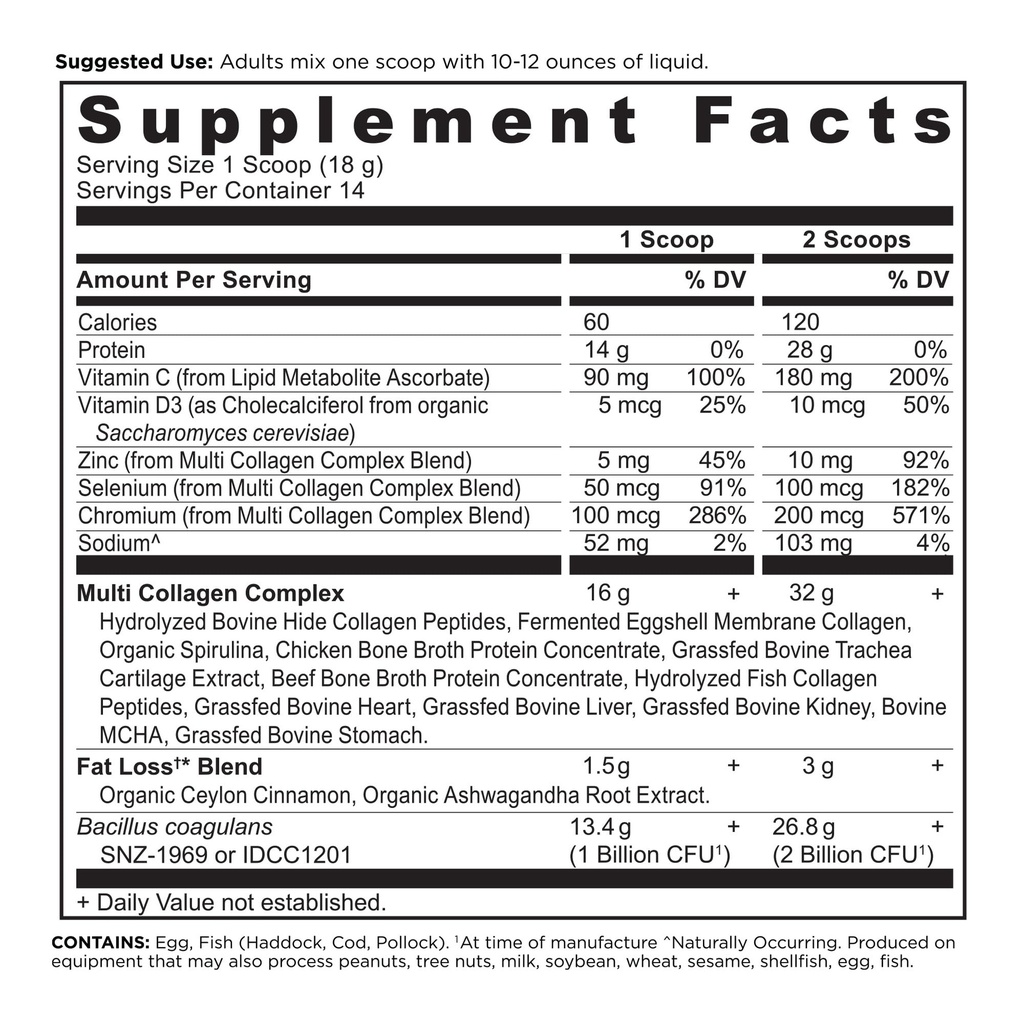 ancient-nutrition-advanced-hydrolyzed-co-2.jpg