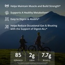 mrm-nutrition-whey-protein-vanilla-flavo-5.jpg