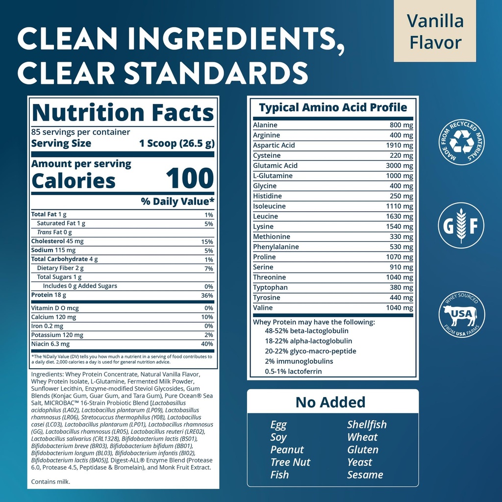 mrm-nutrition-whey-protein-vanilla-flavo-2.jpg