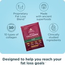 ancient-nutrition-advanced-hydrolyzed-co-3.jpg