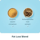 ancient-nutrition-advanced-hydrolyzed-co-5.jpg
