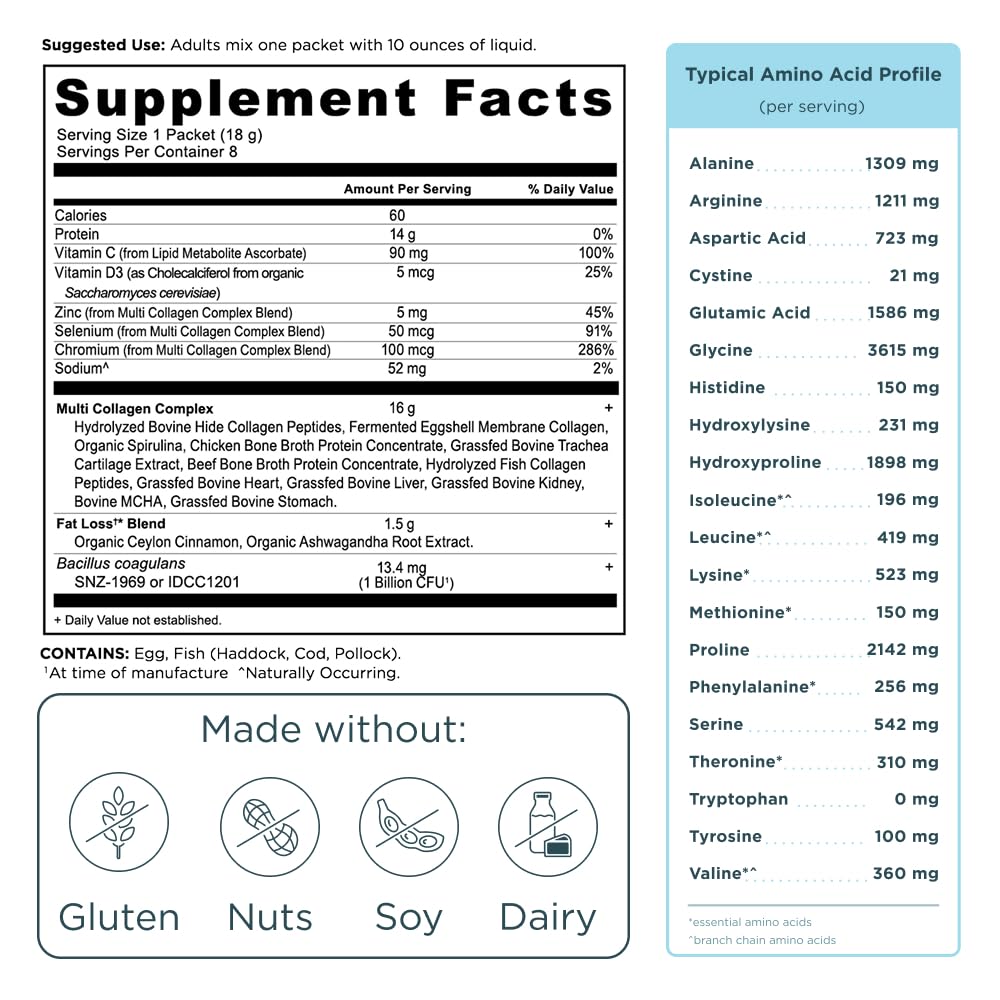 ancient-nutrition-advanced-hydrolyzed-co-2.jpg