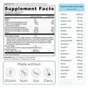 ancient-nutrition-advanced-hydrolyzed-co-2.jpg