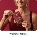 ancient-nutrition-advanced-hydrolyzed-co-6.jpg