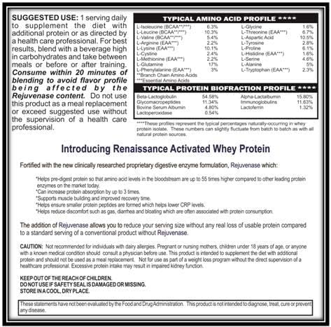 renaissance-activated-whey-protein-powde-4.jpg