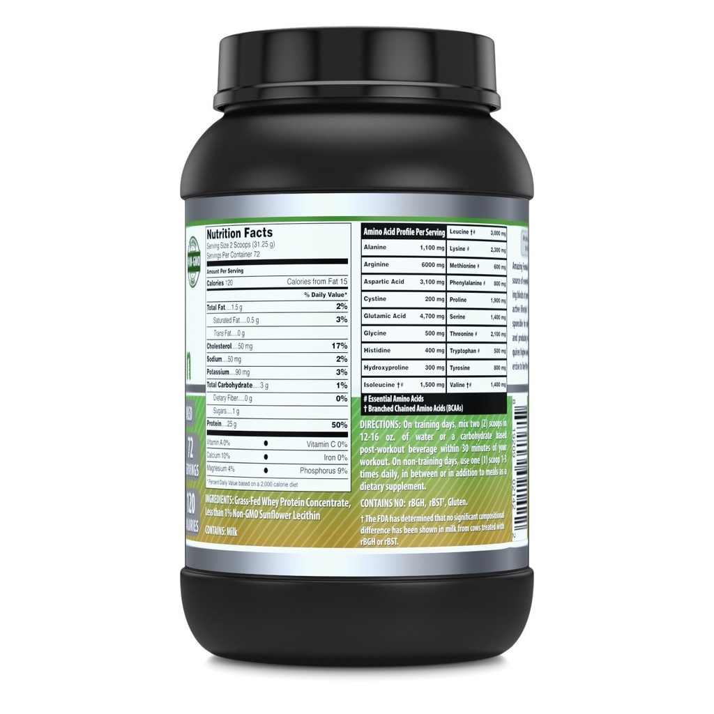 amazing-formulas-grass-fed-whey-protein--4.jpg