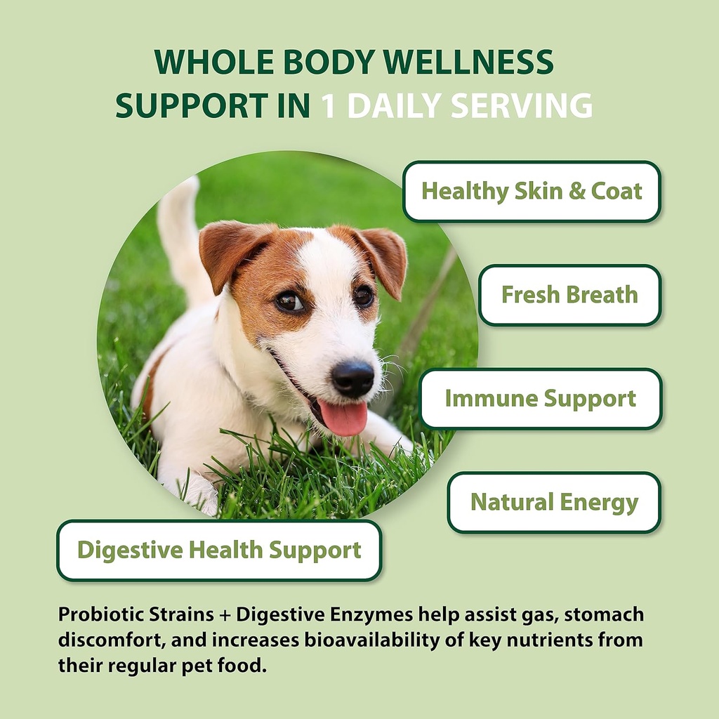 macrolife-naturals-macropets-greens-supe-5.jpg