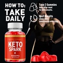3-pack-keto-spark-gummies-official-ketos-5.jpg