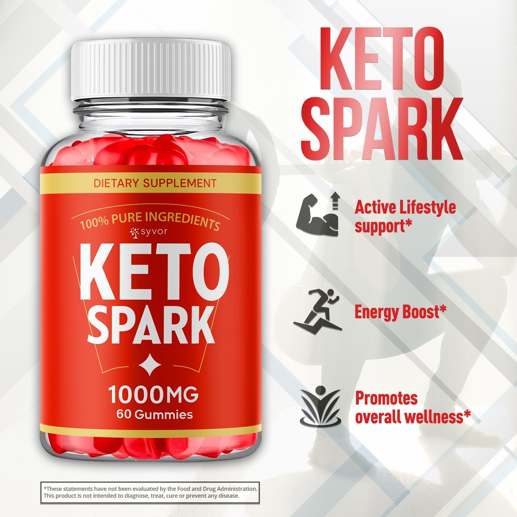 3-pack-keto-spark-gummies-official-ketos-4.jpg