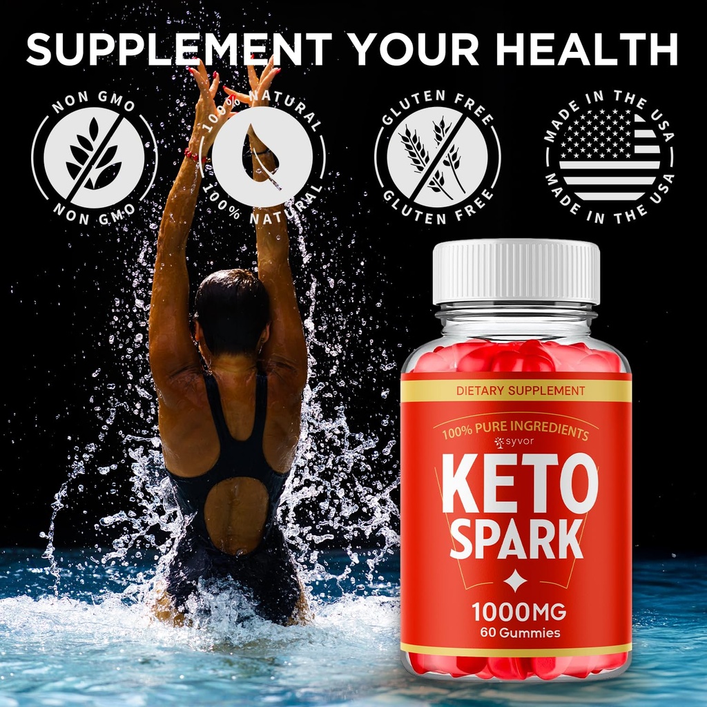 3-pack-keto-spark-gummies-official-ketos-6.jpg
