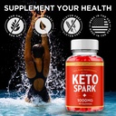 3-pack-keto-spark-gummies-official-ketos-6.jpg