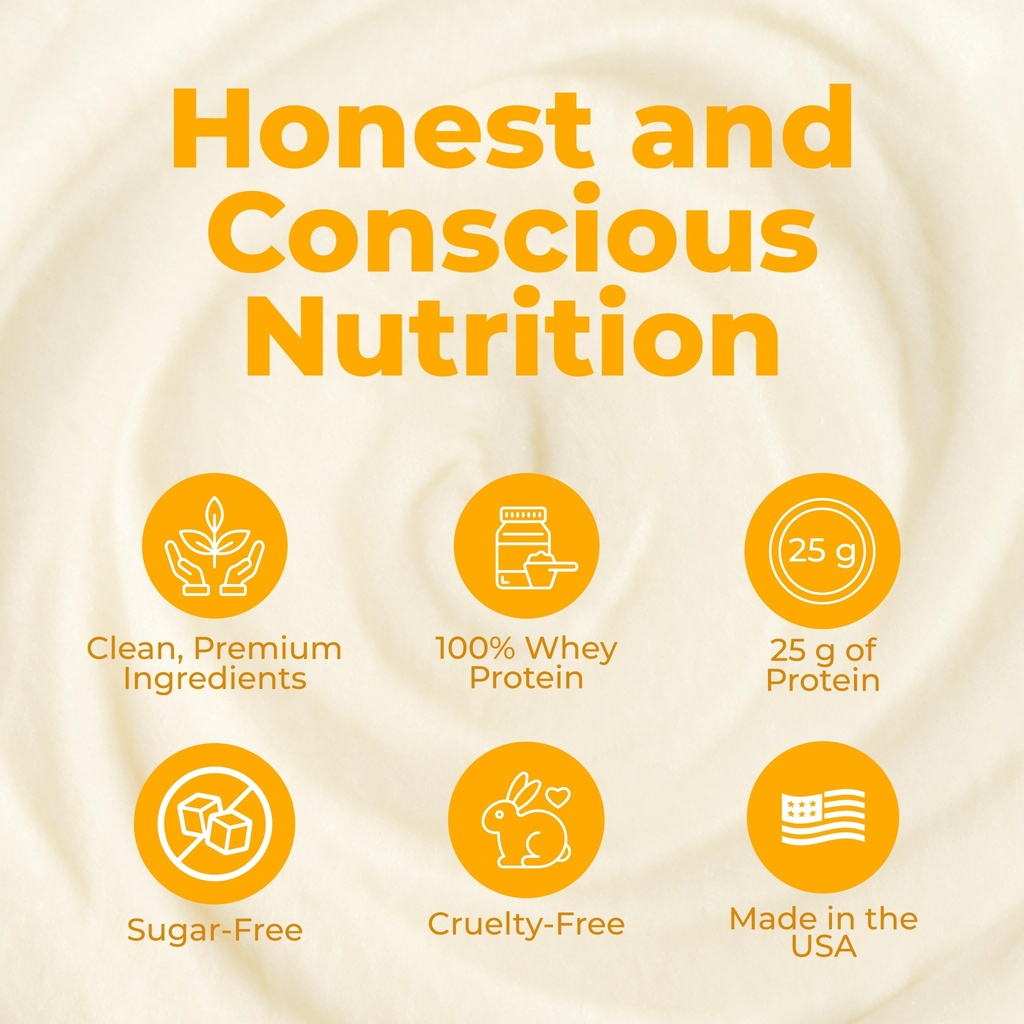 about-time-unflavored-whey-protein-isola-4.jpg