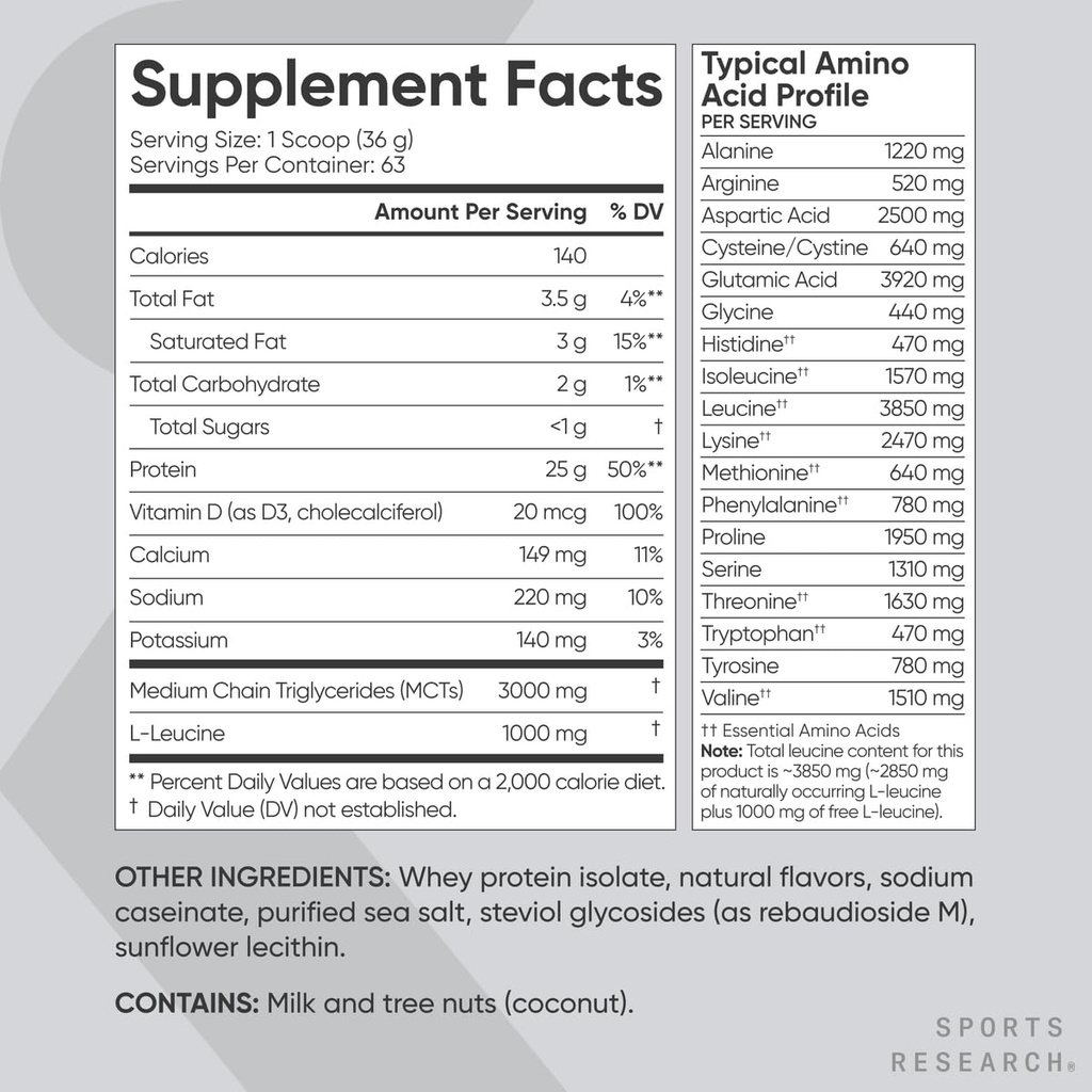 sports-research-protein-pack-whey-isolat-4.jpg