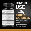 5-pack-honey-boost-xl-capsules-official--4.jpg