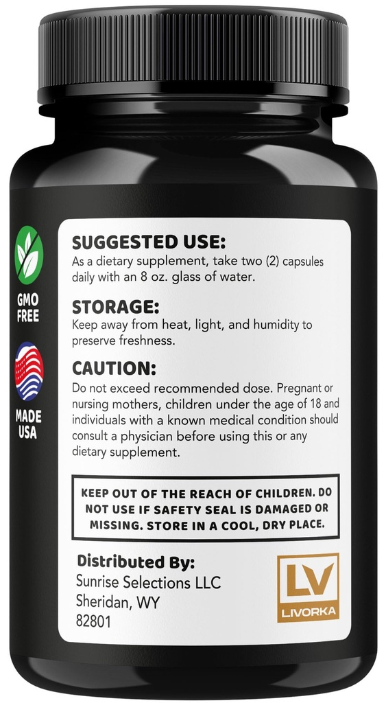 5-pack-honey-boost-xl-capsules-official--6.jpg