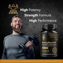 5-pack-honey-boost-xl-capsules-official--3.jpg