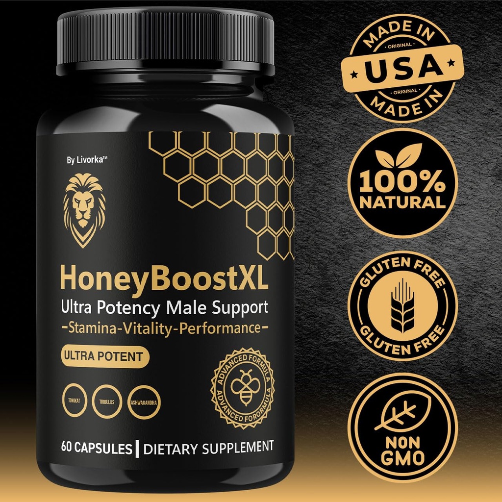 5-pack-honey-boost-xl-capsules-official--5.jpg